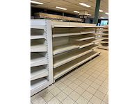Winkelstelling - afbeelding 5 van  5