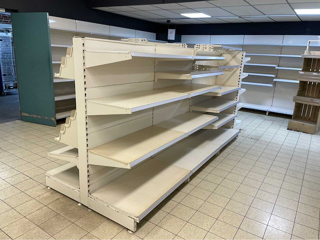 Winkelstelling - afbeelding 4 van  6