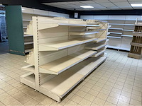 Winkelstelling - afbeelding 4 van  6