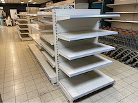 Winkelstelling - afbeelding 5 van  6