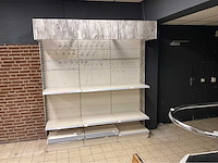 Winkelstelling - afbeelding 1 van  7