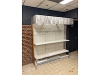 Winkelstelling - afbeelding 2 van  7
