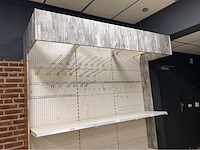 Winkelstelling - afbeelding 3 van  7