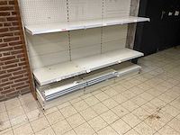 Winkelstelling - afbeelding 4 van  7