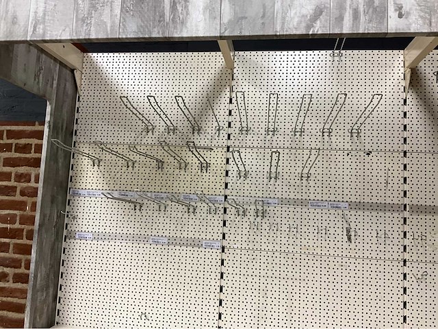 Winkelstelling - afbeelding 5 van  7