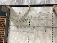 Winkelstelling - afbeelding 5 van  7