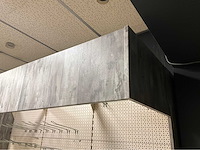 Winkelstelling - afbeelding 6 van  7