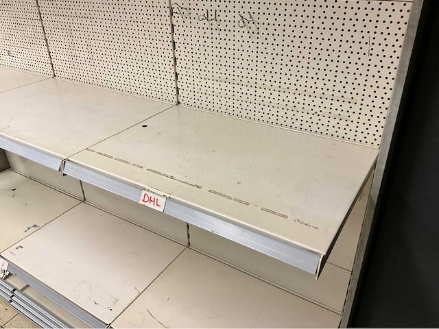 Winkelstelling - afbeelding 7 van  7