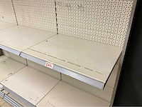 Winkelstelling - afbeelding 7 van  7