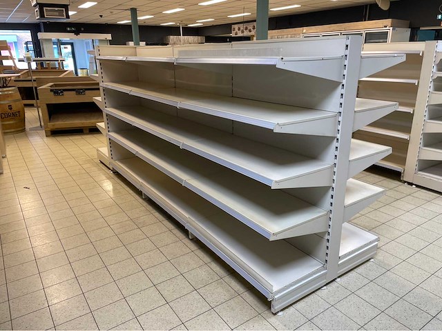 Winkelstelling - afbeelding 4 van  7