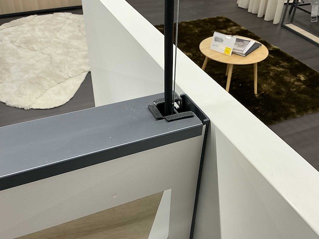 Winkelstellingen (2x) - afbeelding 2 van  12