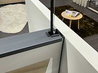 Winkelstellingen (2x) - afbeelding 2 van  12