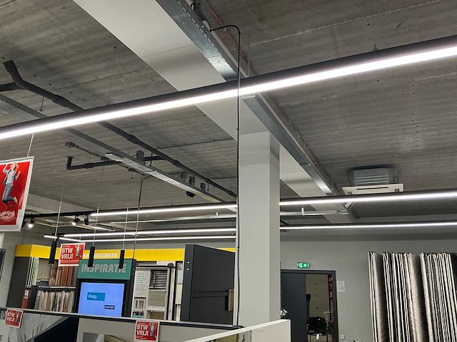 Winkelstellingen (2x) - afbeelding 3 van  12