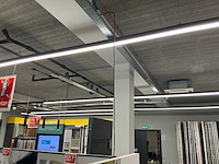 Winkelstellingen (2x) - afbeelding 3 van  12