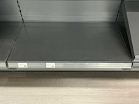 Winkelstellingen (2x) - afbeelding 4 van  12