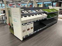 Winkelstellingen (2x) - afbeelding 1 van  12