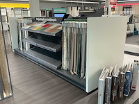 Winkelstellingen (2x) - afbeelding 7 van  12