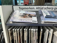 Winkelstellingen (2x) - afbeelding 8 van  12