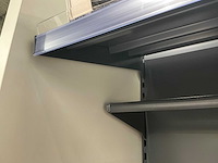 Winkelstellingen (2x) - afbeelding 9 van  12