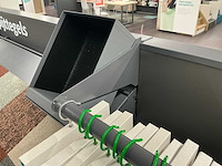 Winkelstellingen (2x) - afbeelding 10 van  12