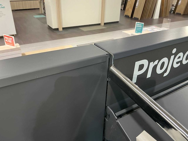 Winkelstellingen (2x) - afbeelding 11 van  12