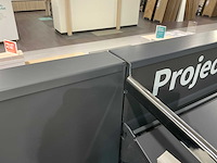 Winkelstellingen (2x) - afbeelding 11 van  12