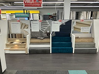 Winkelstellingen (2x) - afbeelding 12 van  12