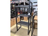 Winkelstellingen (2x) - afbeelding 2 van  3