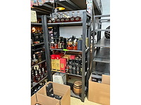 Winkelstellingen (2x) - afbeelding 3 van  3