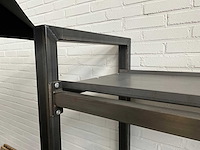 Winkelstellingen (2x) - afbeelding 4 van  6