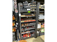 Winkelstellingen (2x) - afbeelding 5 van  6