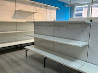 Winkelstellingen - afbeelding 7 van  23