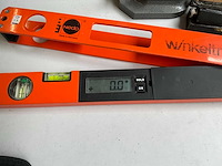 Winkeltronic - afbeelding 2 van  3