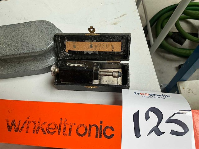 Winkeltronic - afbeelding 4 van  4
