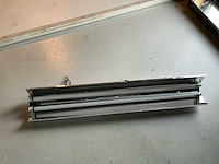 Winkelverlichting (20x) - afbeelding 1 van  4