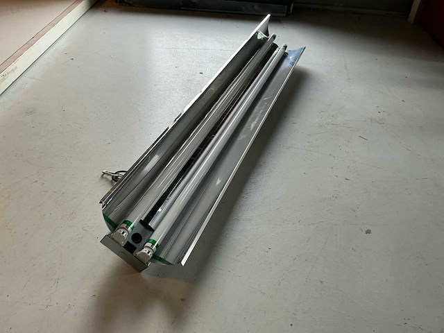 Winkelverlichting (20x) - afbeelding 2 van  4