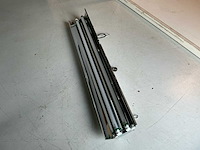 Winkelverlichting (20x) - afbeelding 3 van  4