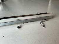 Winkelverlichting (20x) - afbeelding 4 van  4