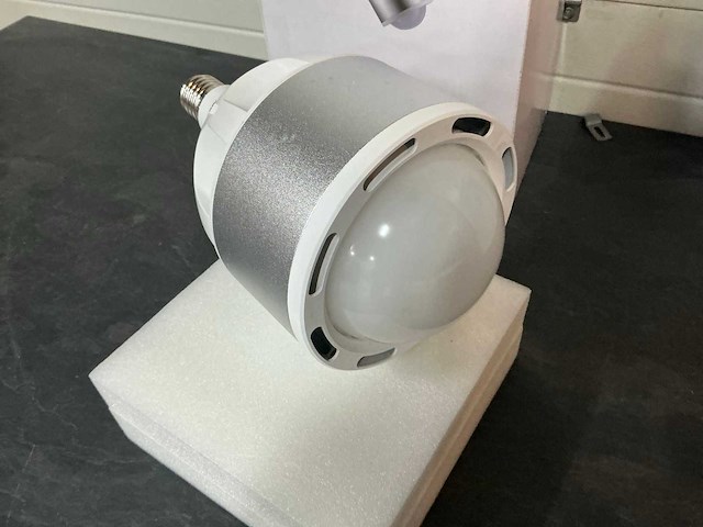 Winkelverlichting (6x) - afbeelding 2 van  3