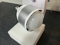 Winkelverlichting (6x) - afbeelding 2 van  3