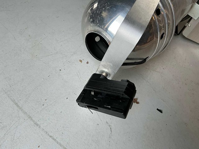 Winkelverlichting (6x) - afbeelding 4 van  4