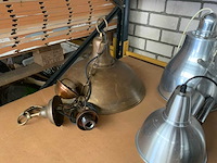 Winkelverlichting (9x) - afbeelding 4 van  4