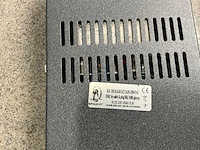 Winkelverlichting difuus (3x) - afbeelding 4 van  4