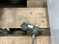 Winkelverlichting/ railspots (6x) - afbeelding 6 van  9
