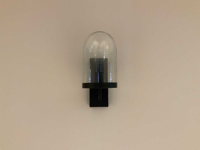 Winkelverlichting - afbeelding 2 van  4