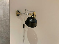 Winkelverlichting - afbeelding 3 van  4