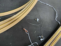 Winkelverlichting - afbeelding 5 van  5