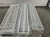 Winkelverlichting - afbeelding 4 van  6