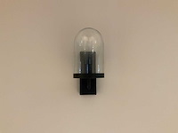 Winkelverlichting - afbeelding 1 van  1