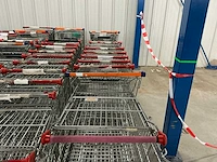 Winkelwagen (71x) - afbeelding 11 van  12
